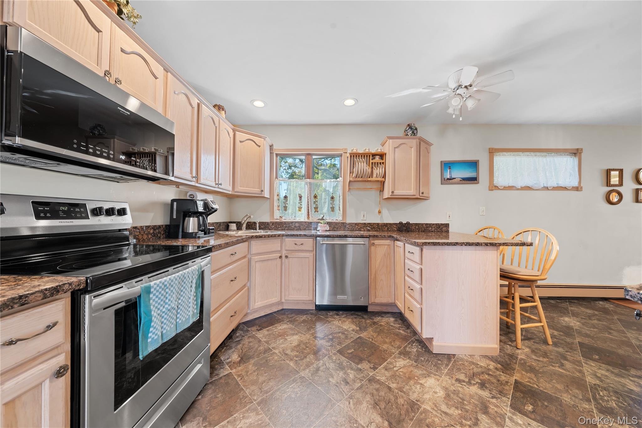 166 Swan Lane, Levittown, NY 11756