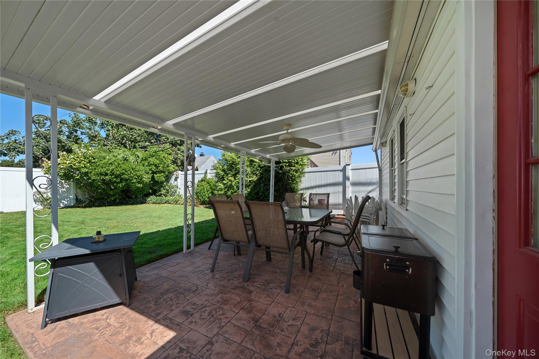 166 Swan Lane, Levittown, NY 11756