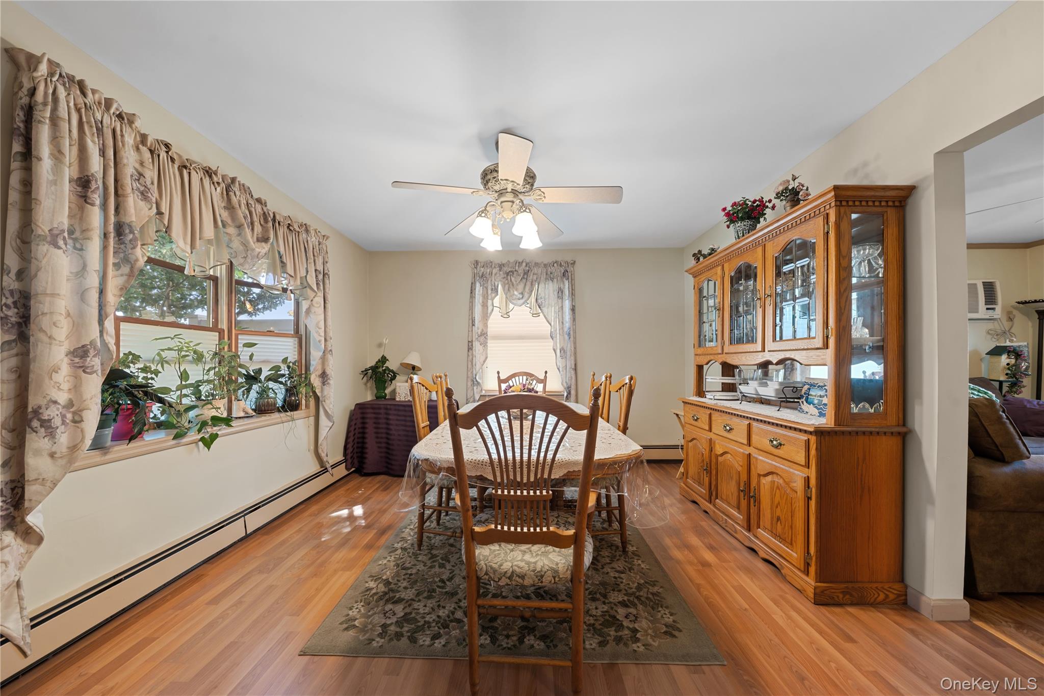 166 Swan Lane, Levittown, NY 11756