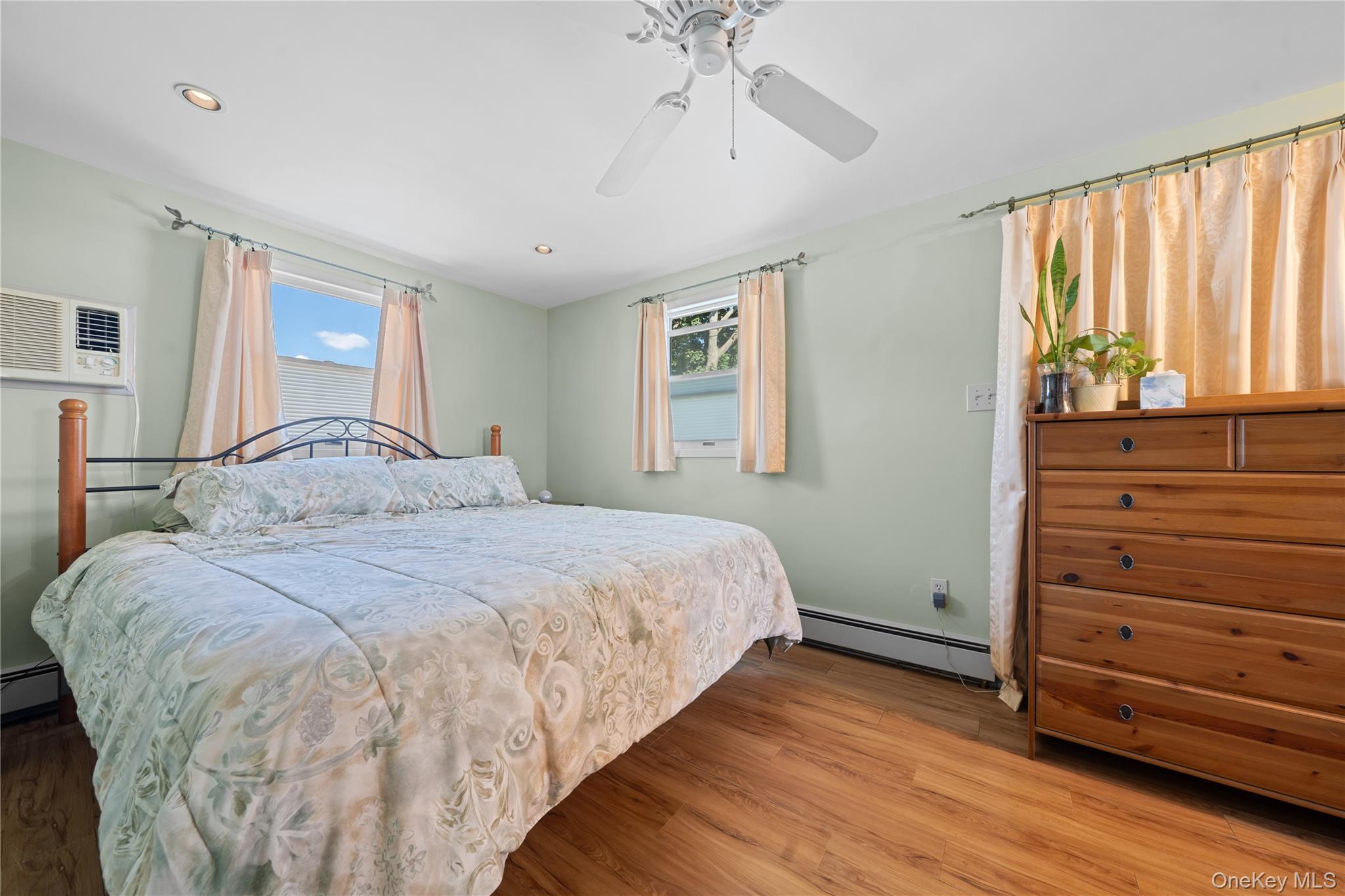 166 Swan Lane, Levittown, NY 11756