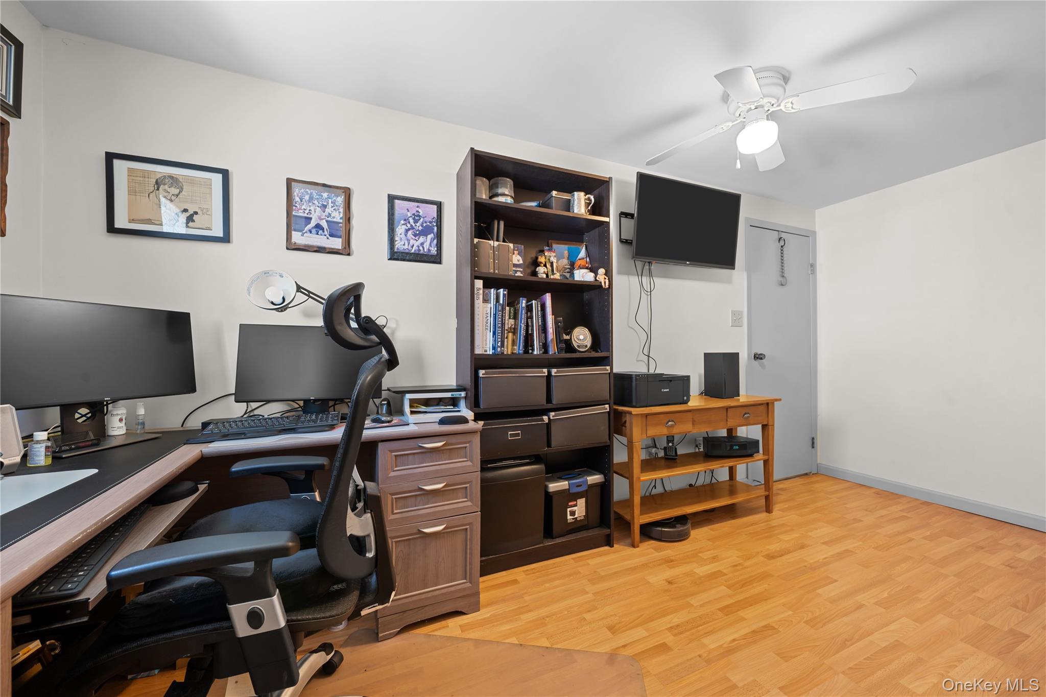 166 Swan Lane, Levittown, NY 11756