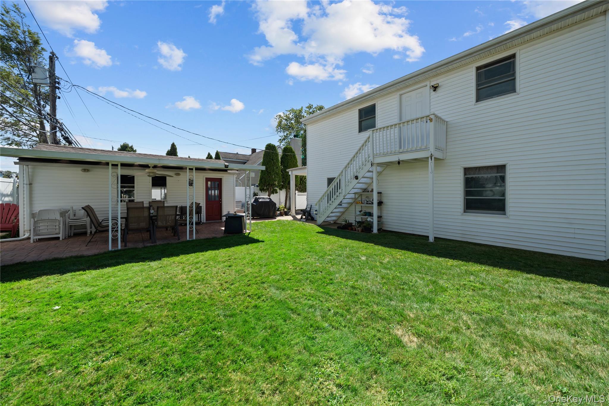 166 Swan Lane, Levittown, NY 11756