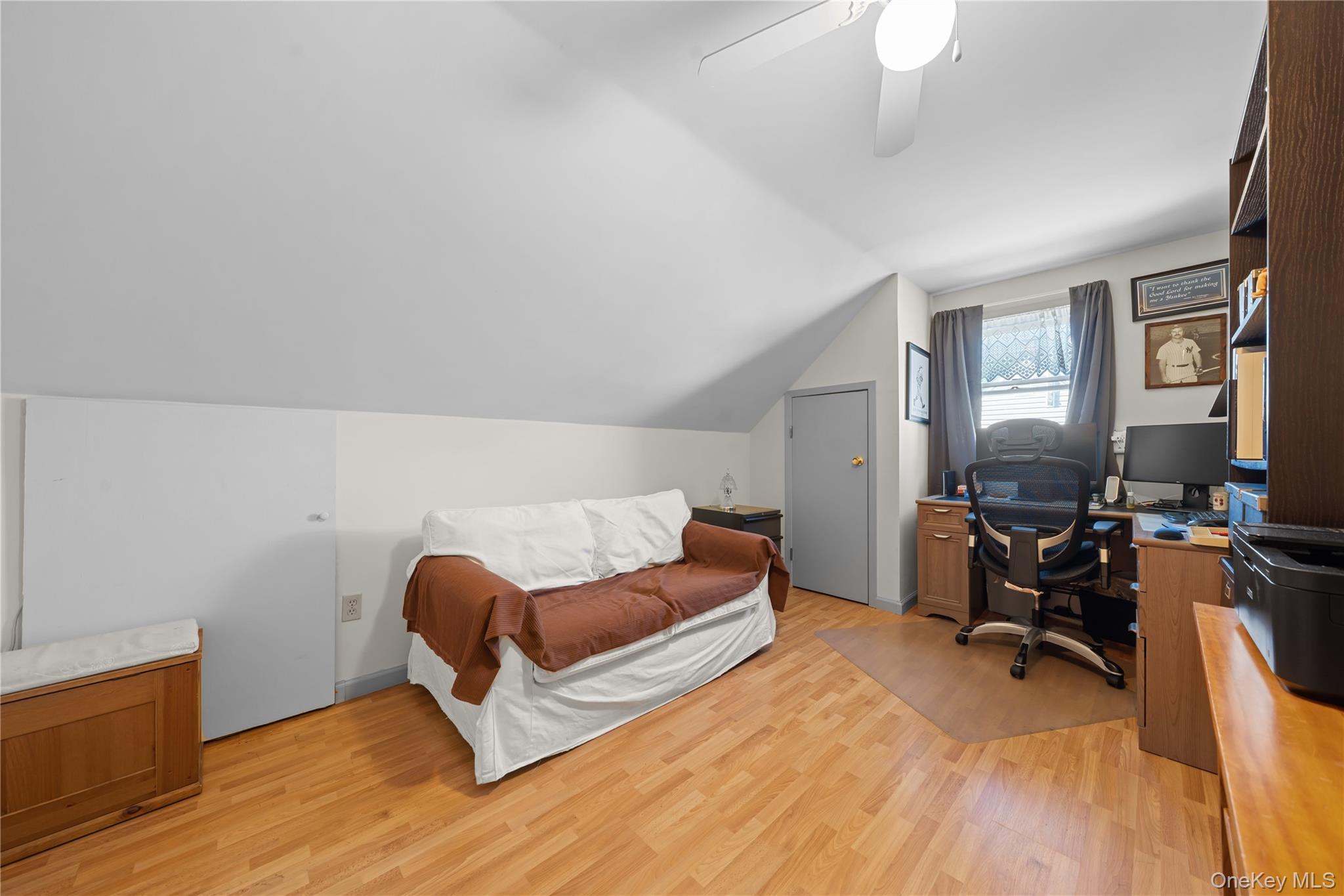 166 Swan Lane, Levittown, NY 11756