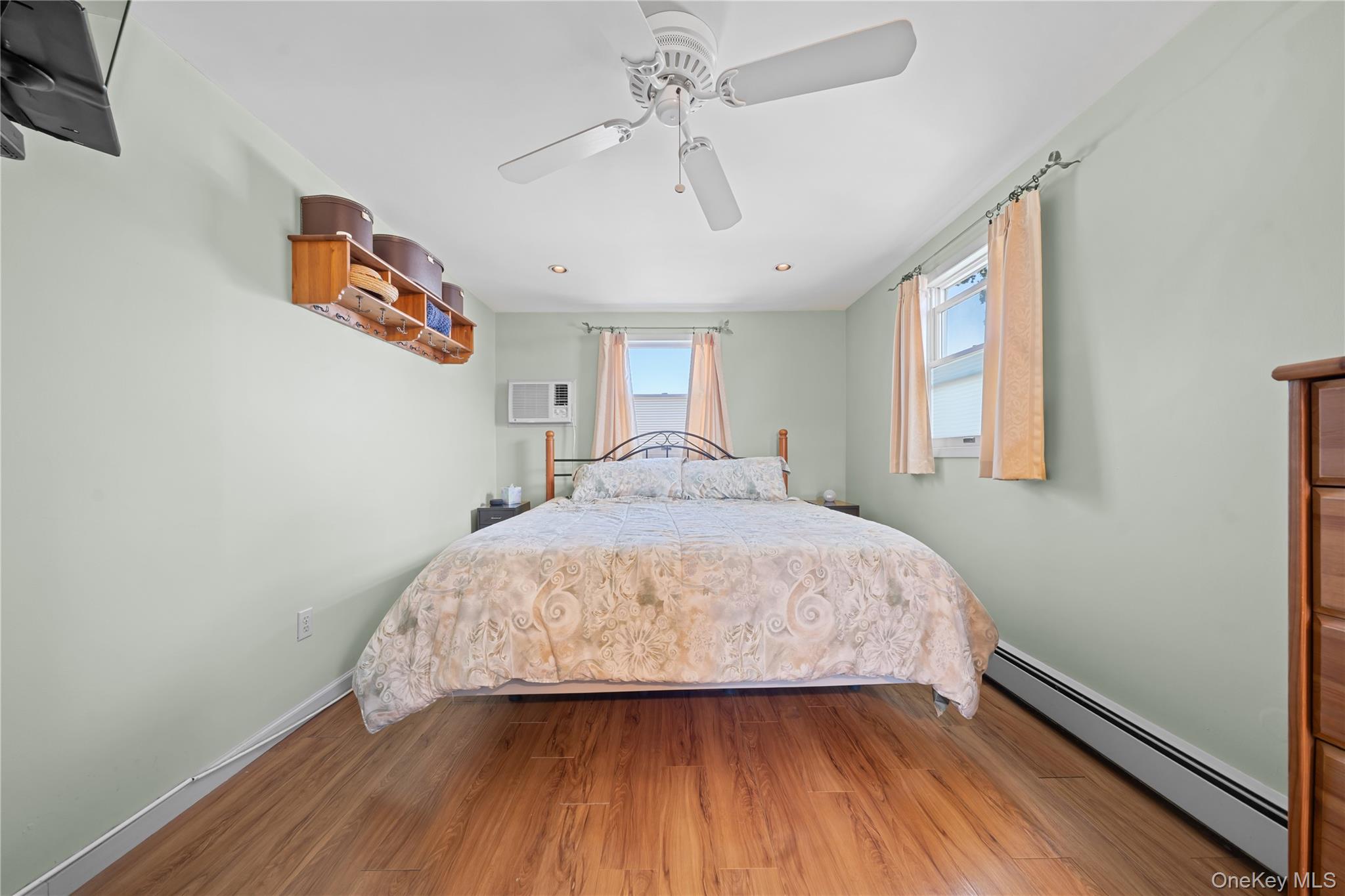 166 Swan Lane, Levittown, NY 11756