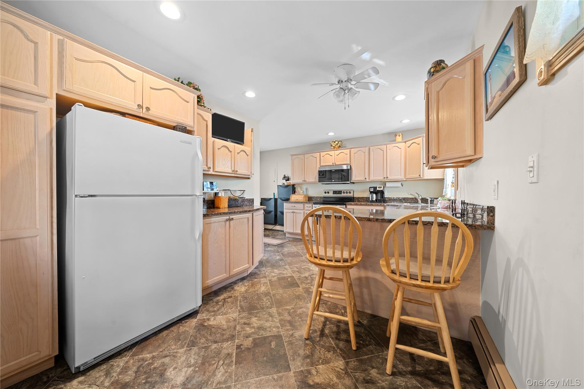 166 Swan Lane, Levittown, NY 11756