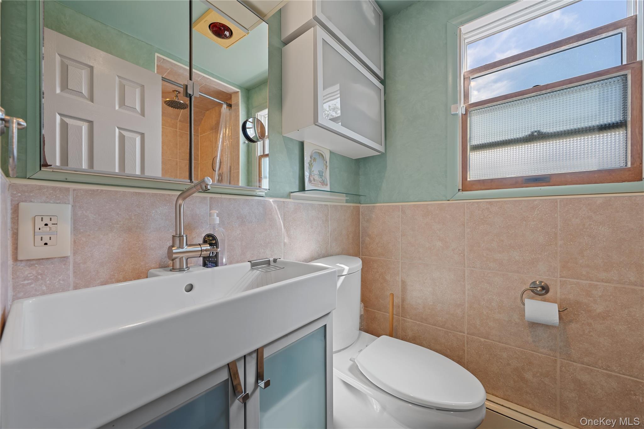 166 Swan Lane, Levittown, NY 11756