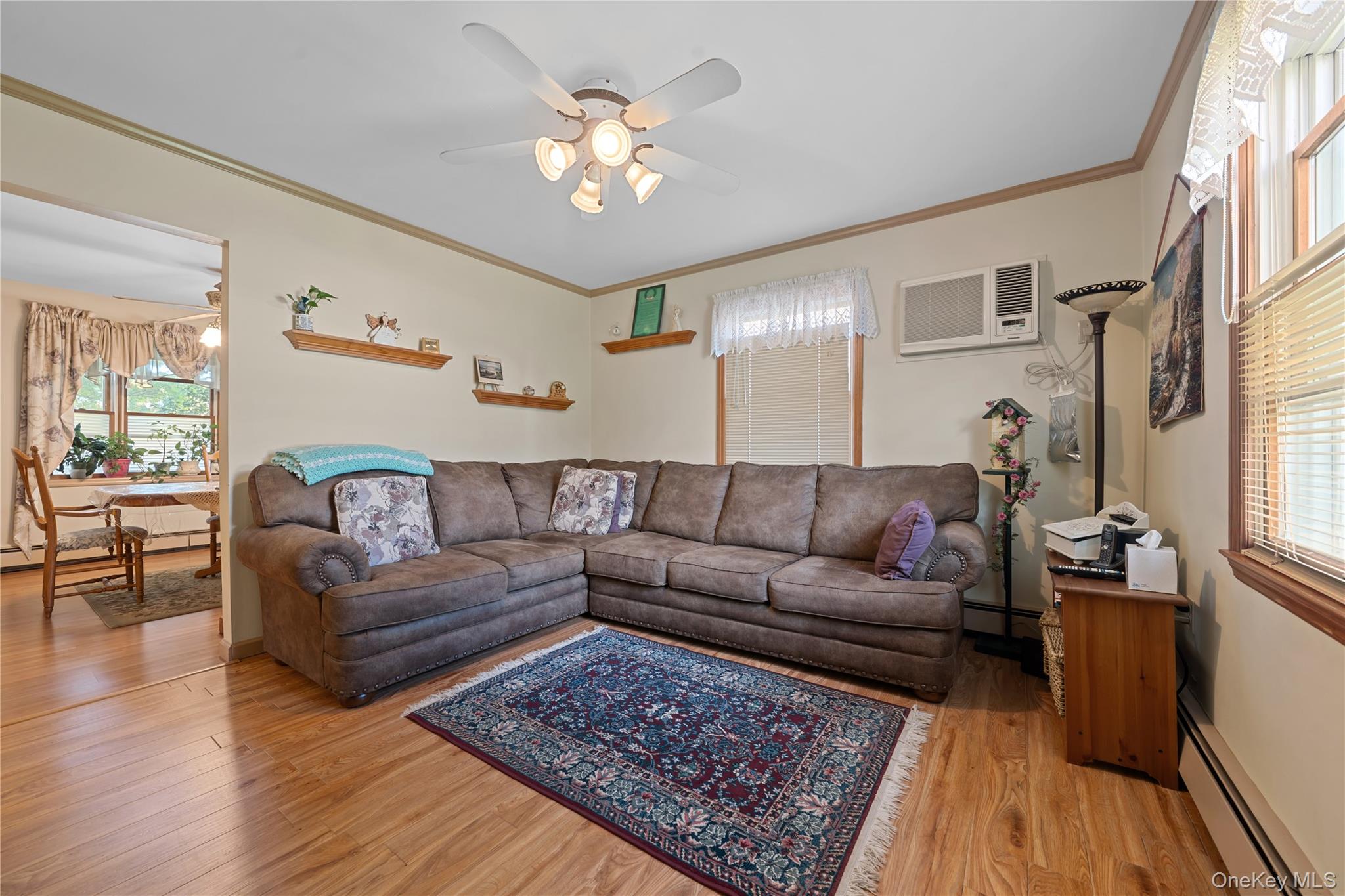 166 Swan Lane, Levittown, NY 11756