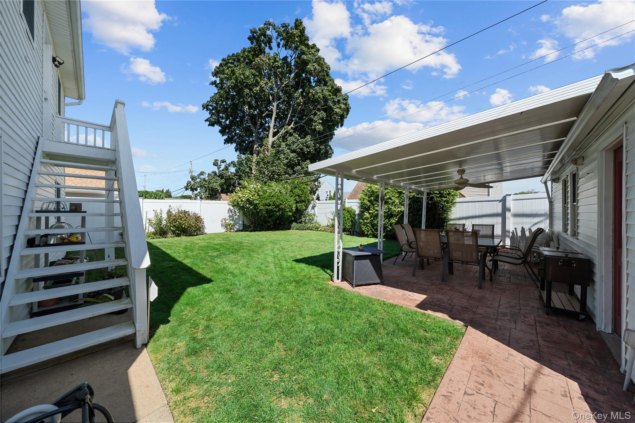 166 Swan Lane, Levittown, NY 11756