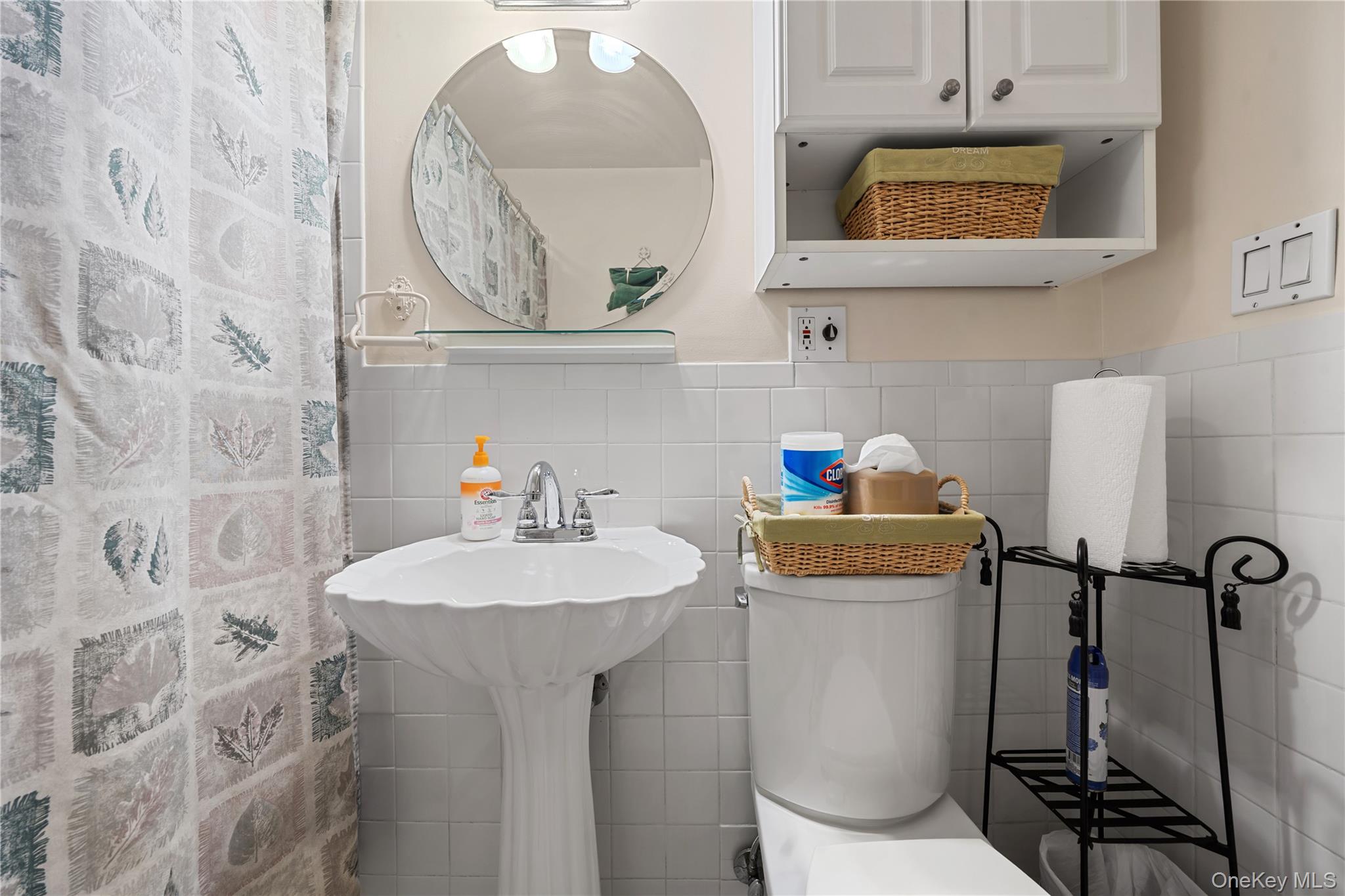 166 Swan Lane, Levittown, NY 11756