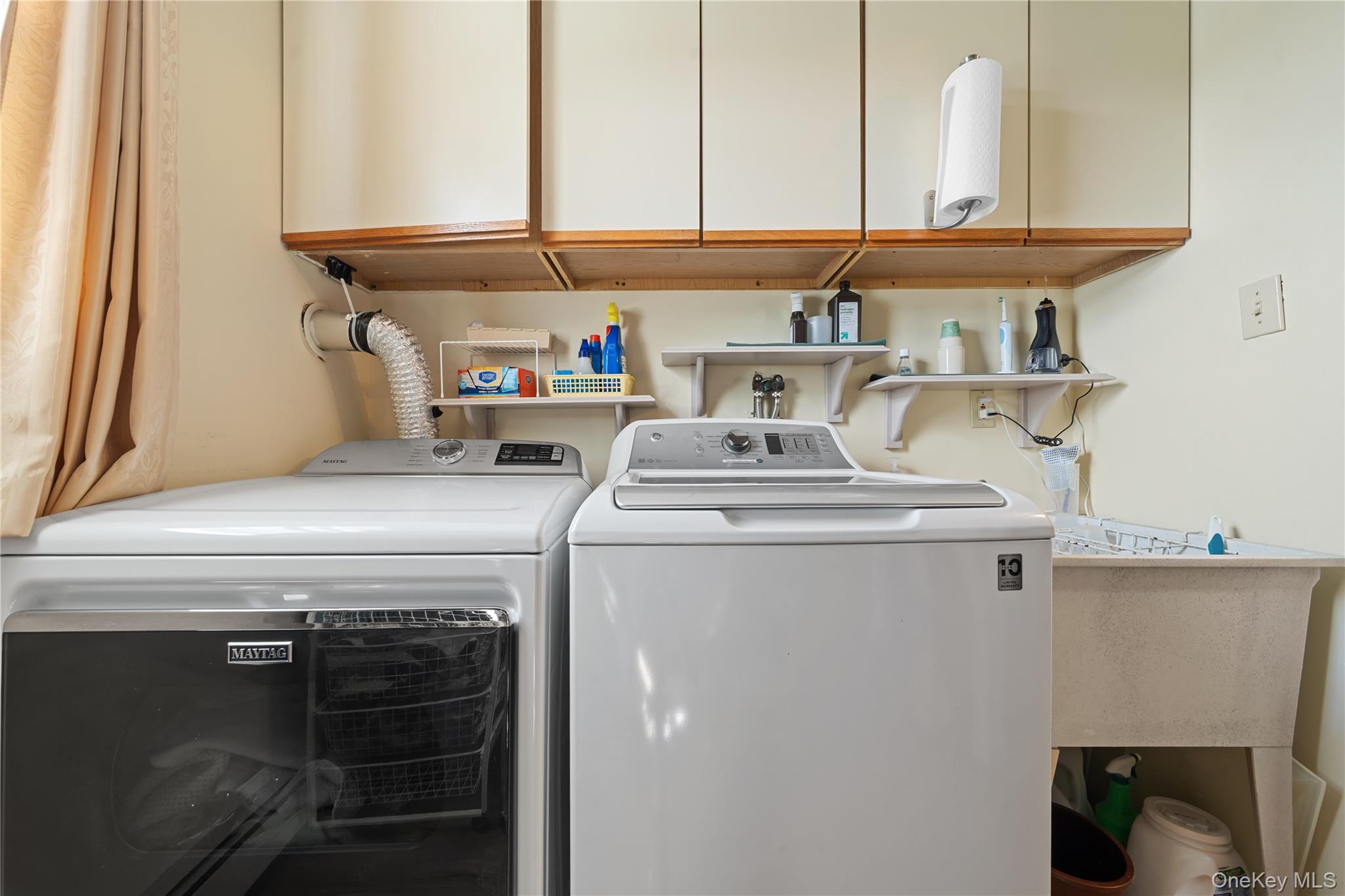 166 Swan Lane, Levittown, NY 11756