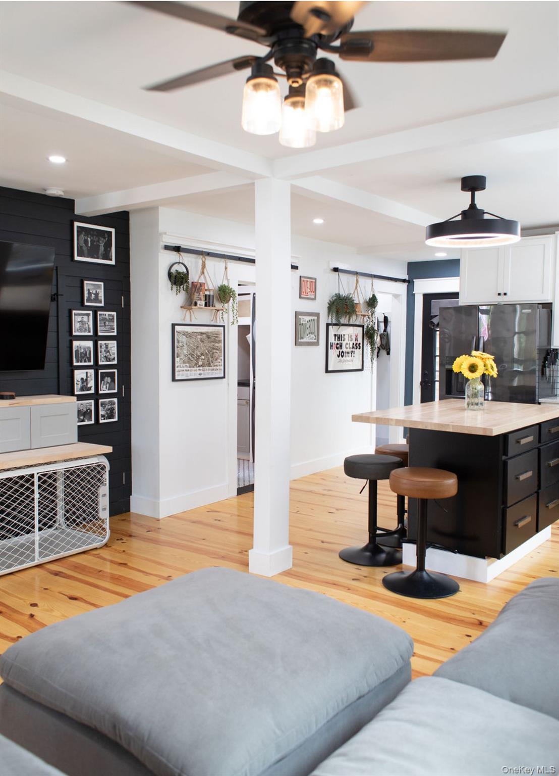 40 St John Street, Goshen, NY 10924