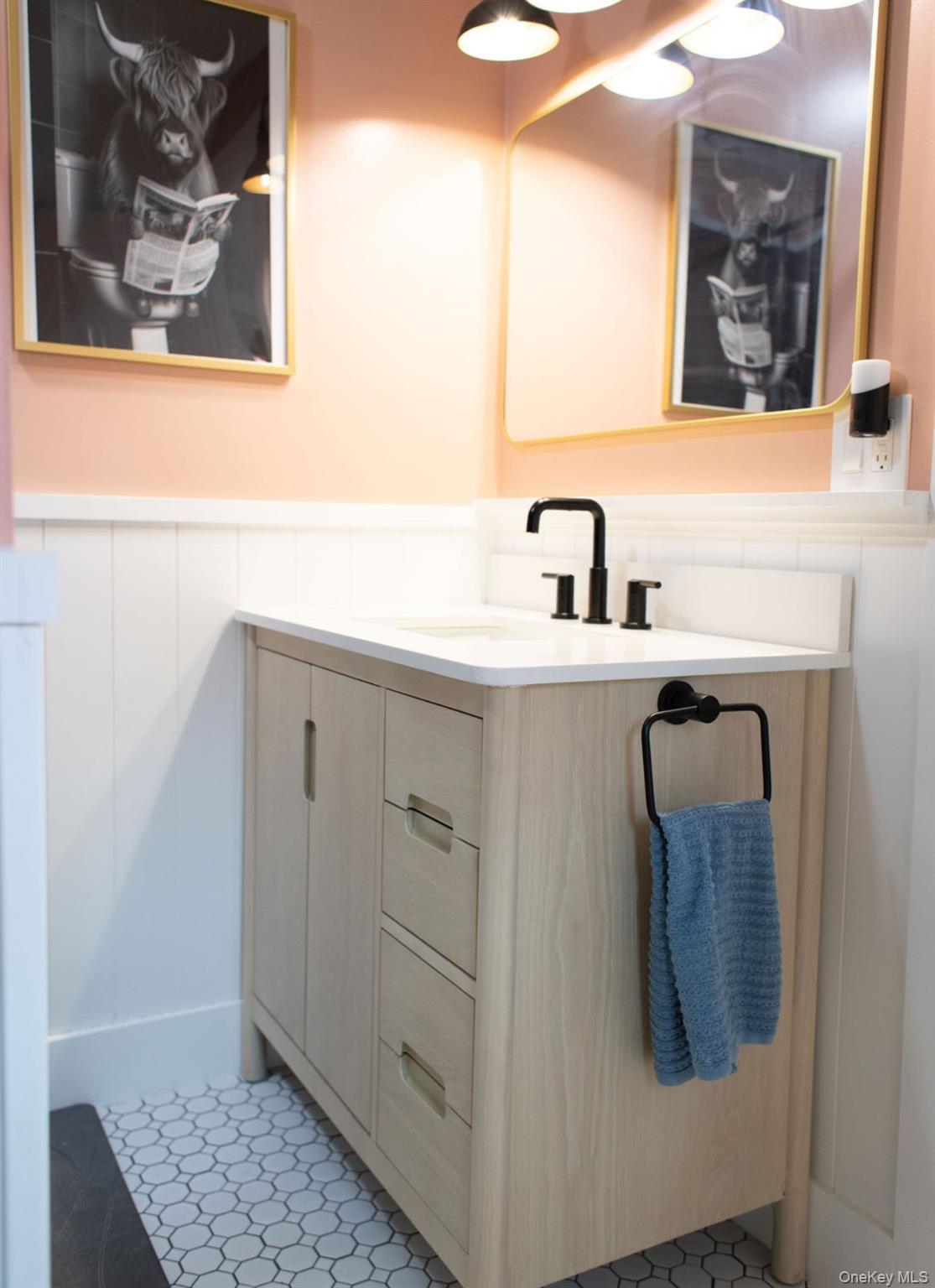 40 St John Street, Goshen, NY 10924