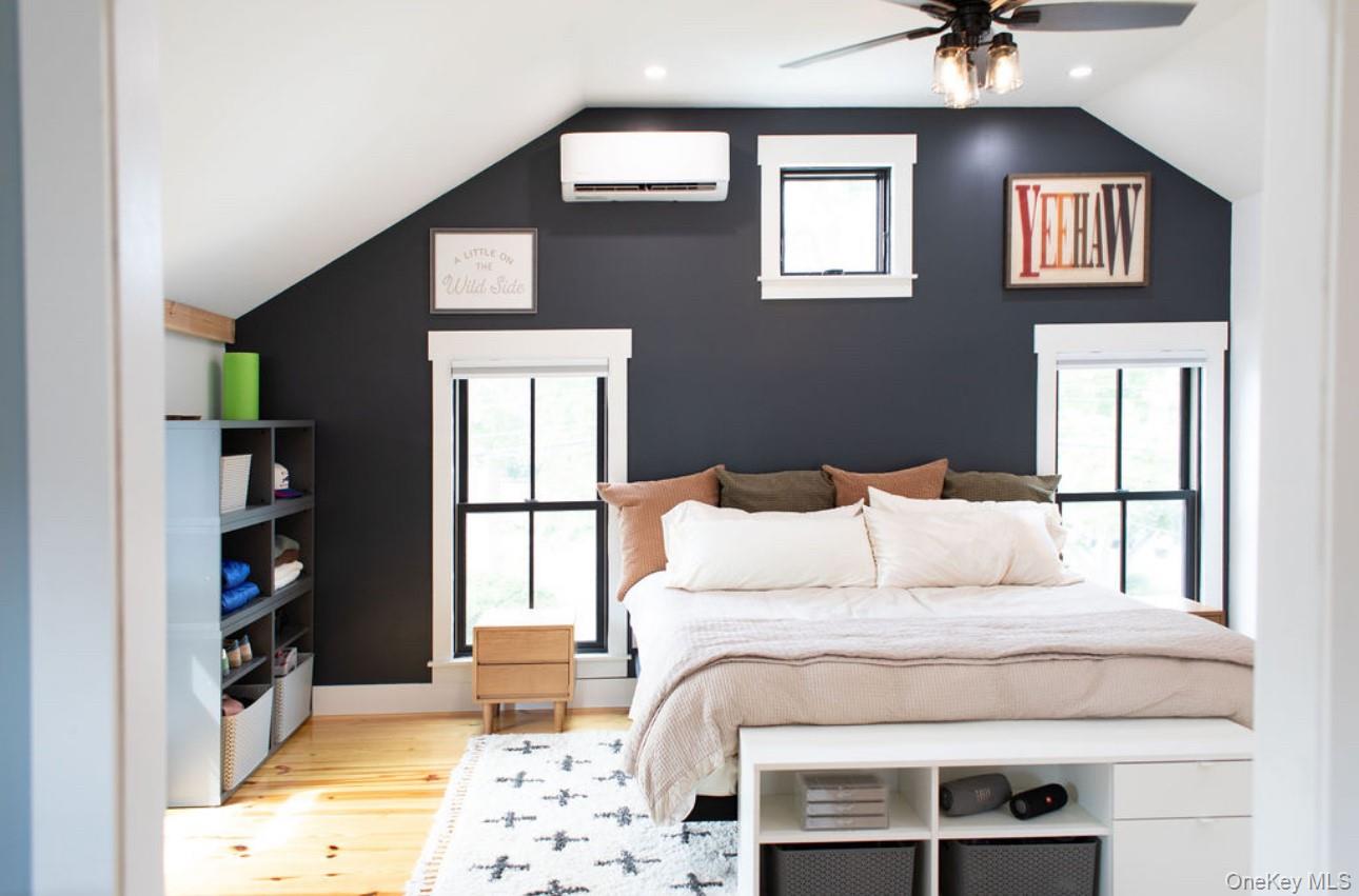 40 St John Street, Goshen, NY 10924