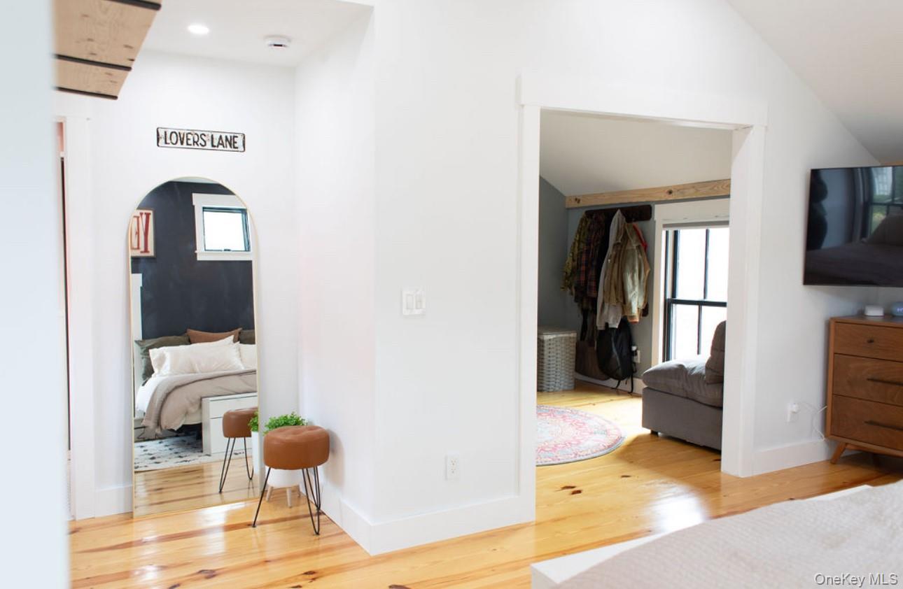 40 St John Street, Goshen, NY 10924