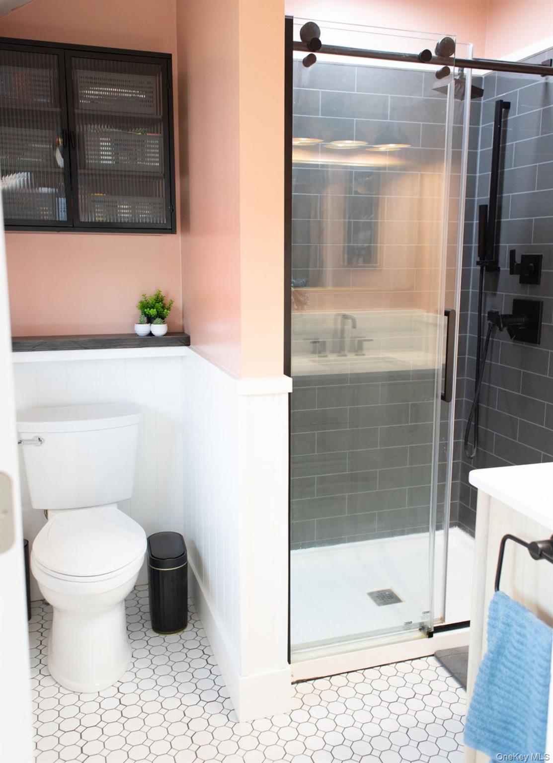 40 St John Street, Goshen, NY 10924