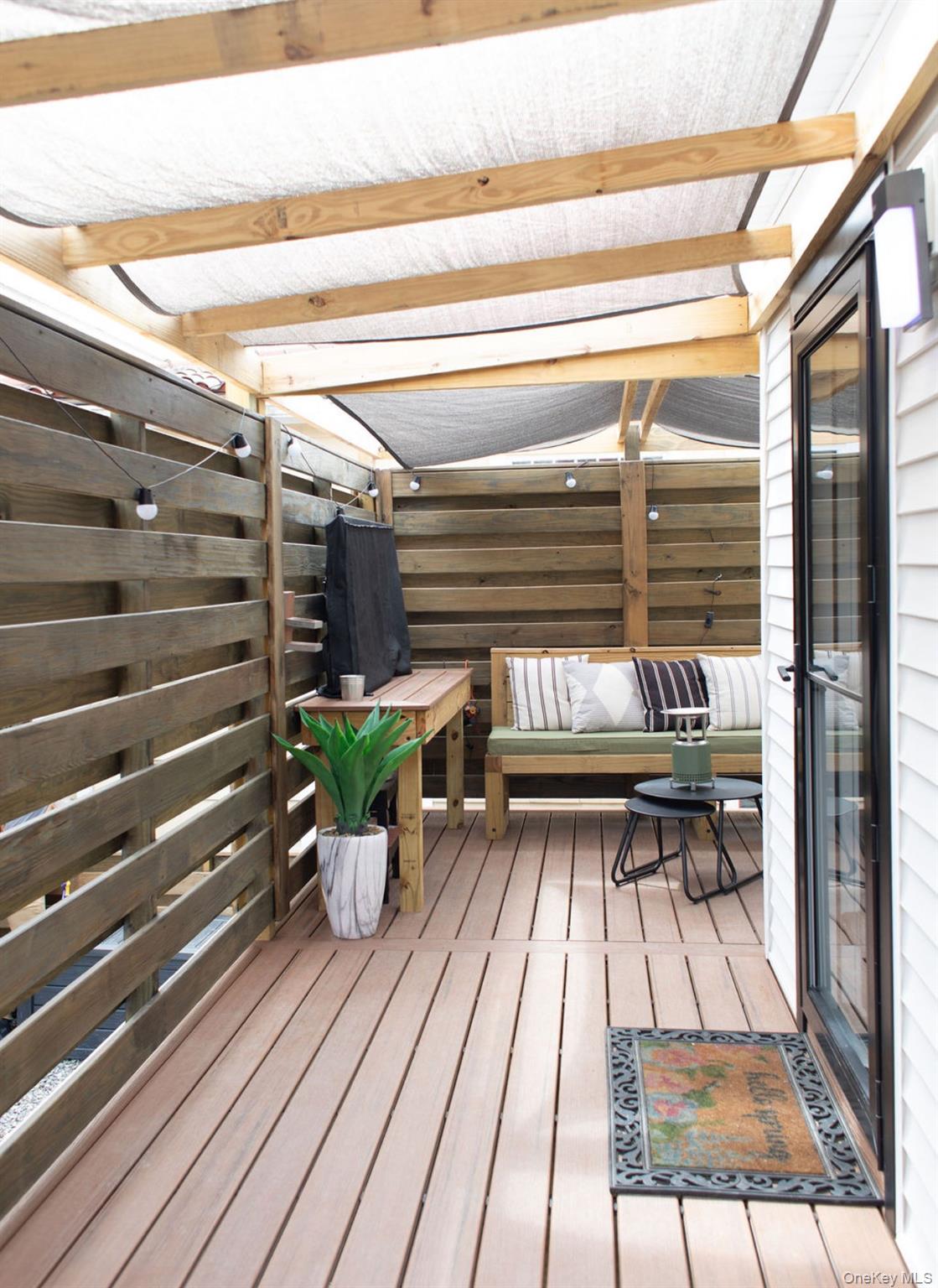 40 St John Street, Goshen, NY 10924