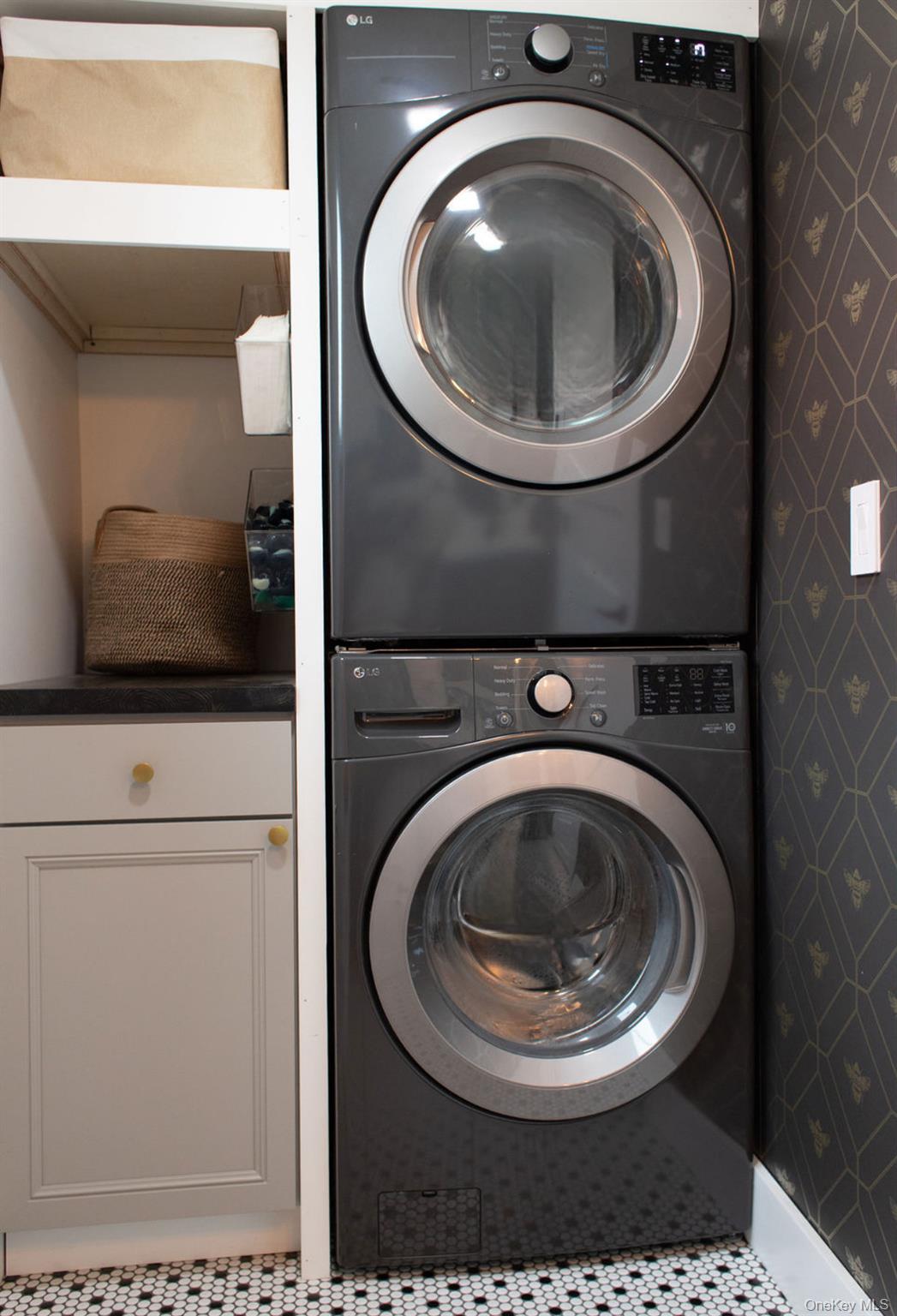 40 St John Street, Goshen, NY 10924