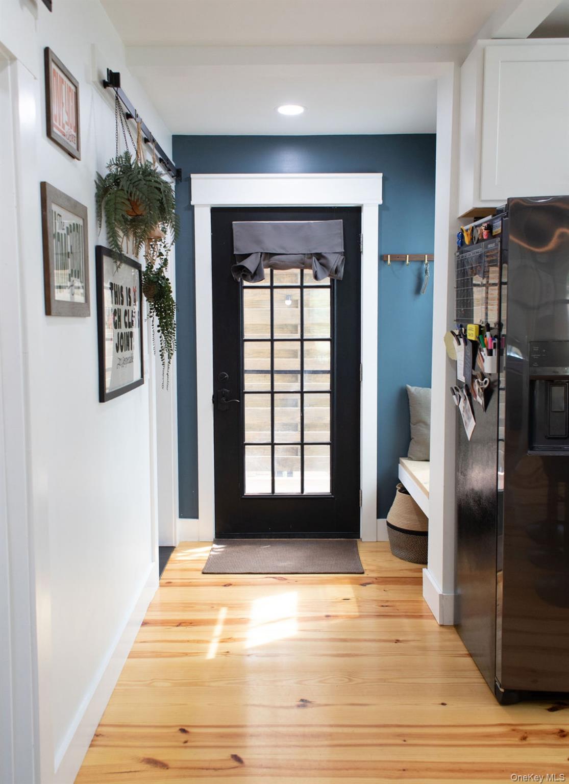 40 St John Street, Goshen, NY 10924