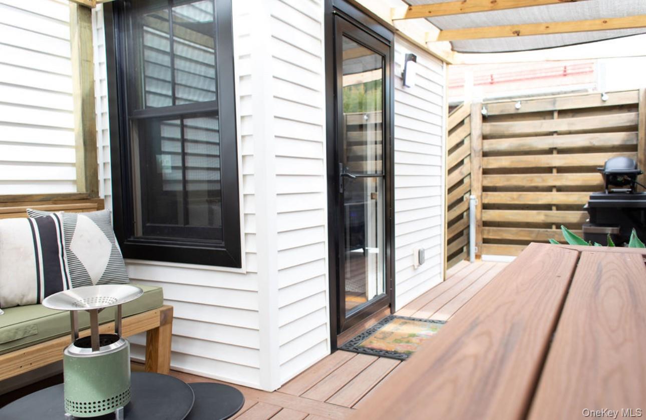 40 St John Street, Goshen, NY 10924