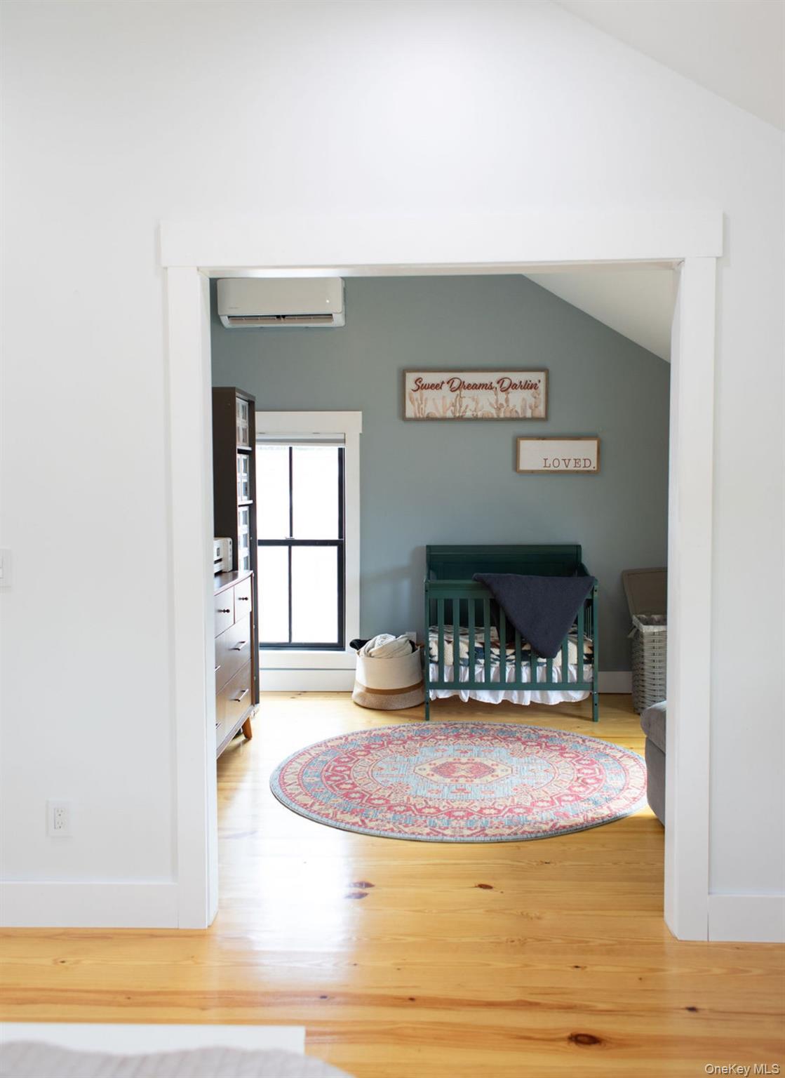 40 St John Street, Goshen, NY 10924