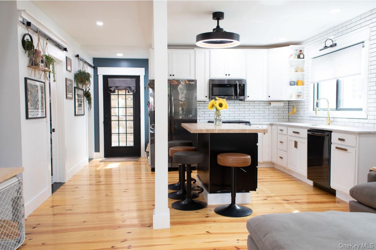 40 St John Street, Goshen, NY 10924