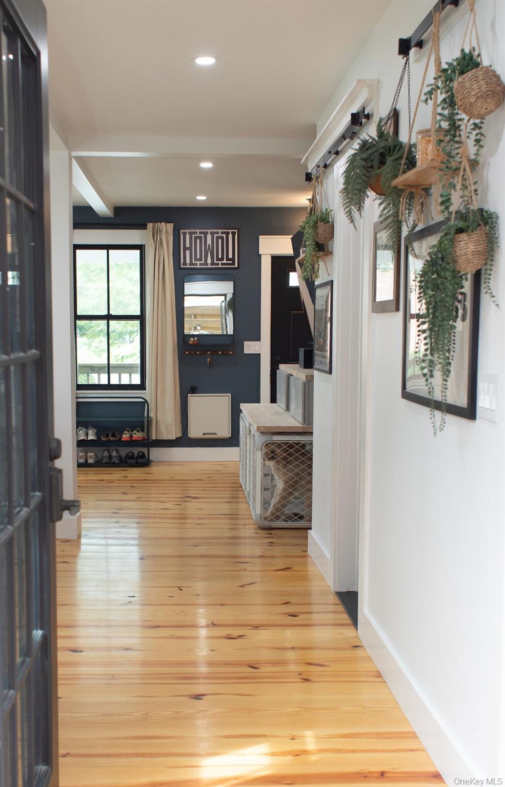 40 St John Street, Goshen, NY 10924