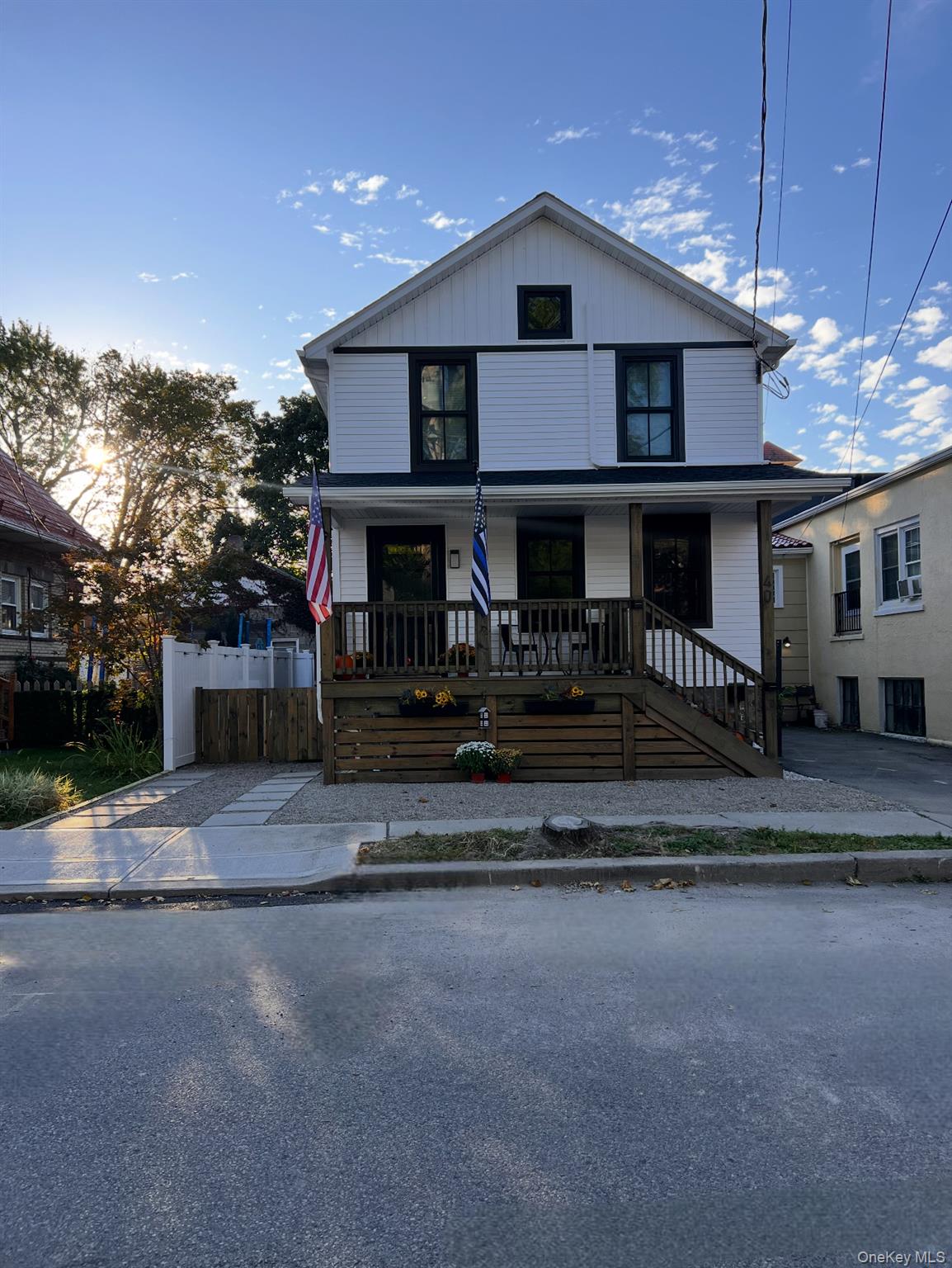 40 St John Street, Goshen, NY 10924