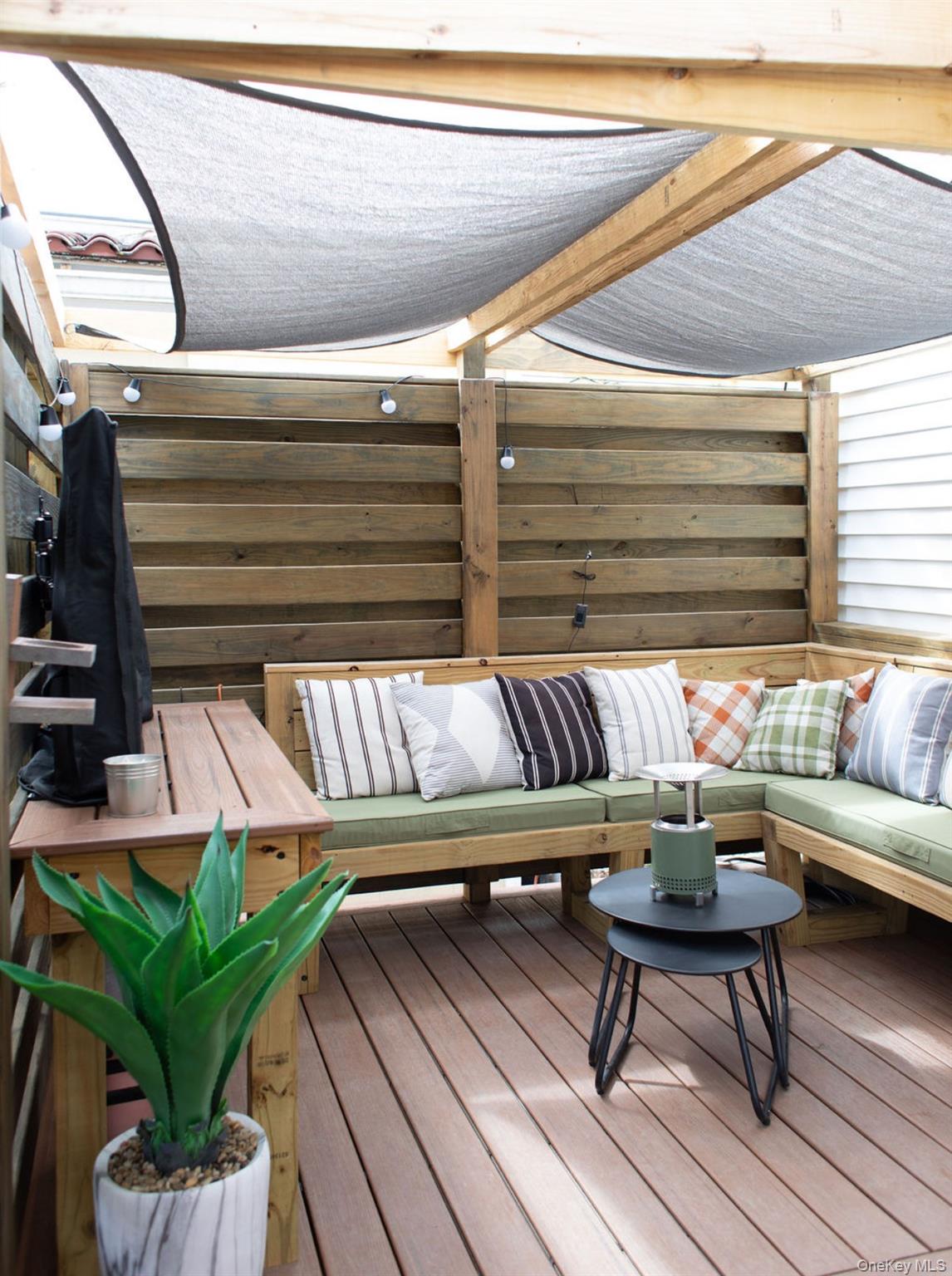 40 St John Street, Goshen, NY 10924