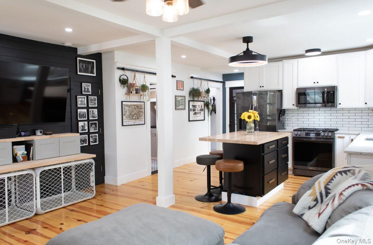 40 St John Street, Goshen, NY 10924