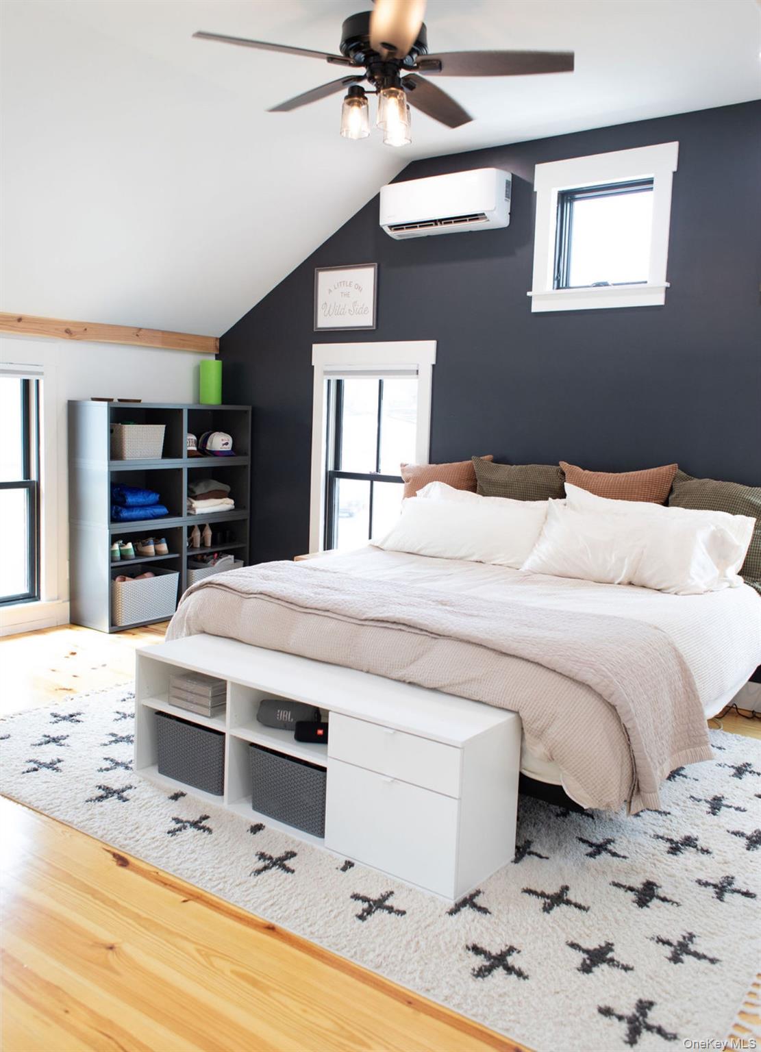 40 St John Street, Goshen, NY 10924