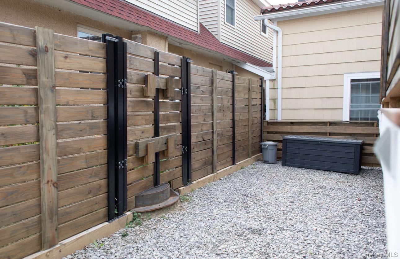 40 St John Street, Goshen, NY 10924