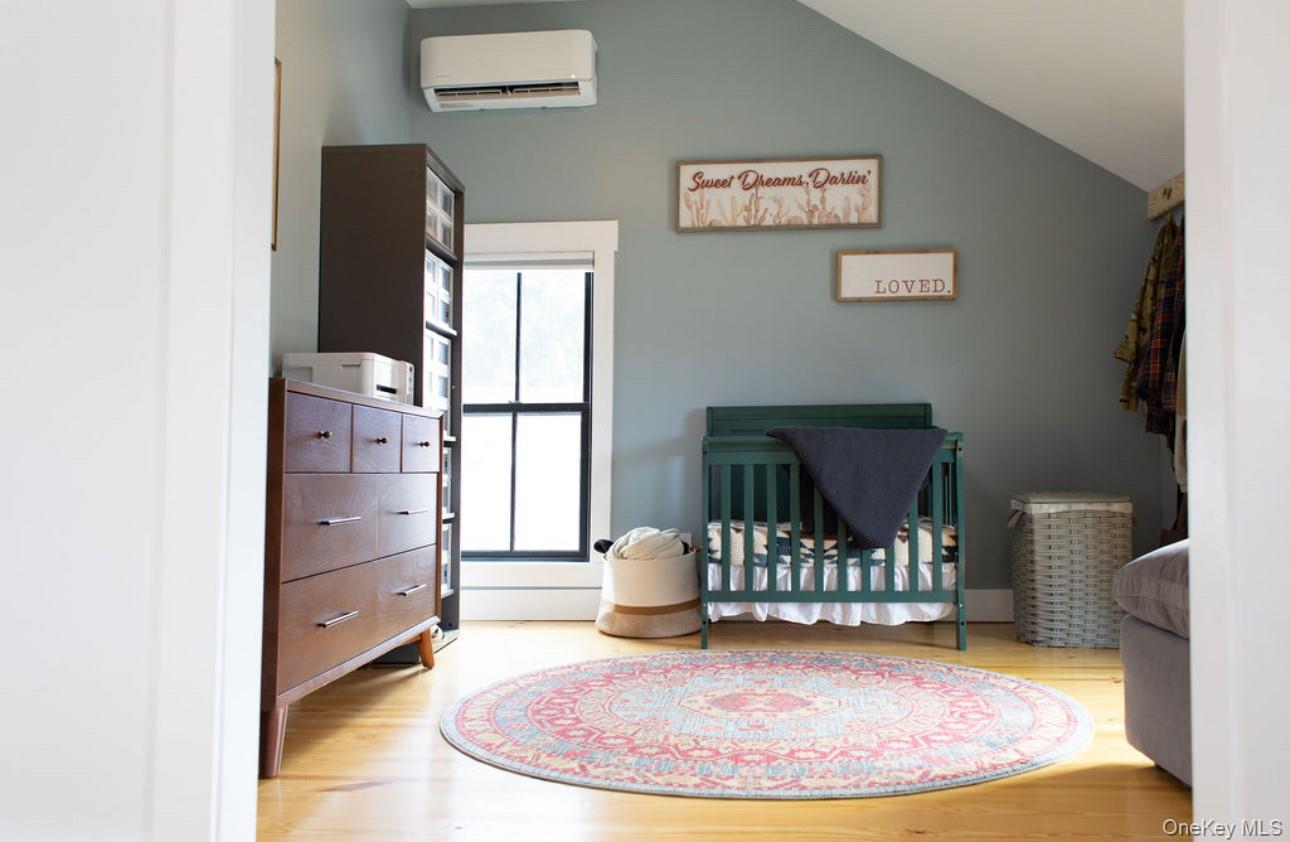 40 St John Street, Goshen, NY 10924