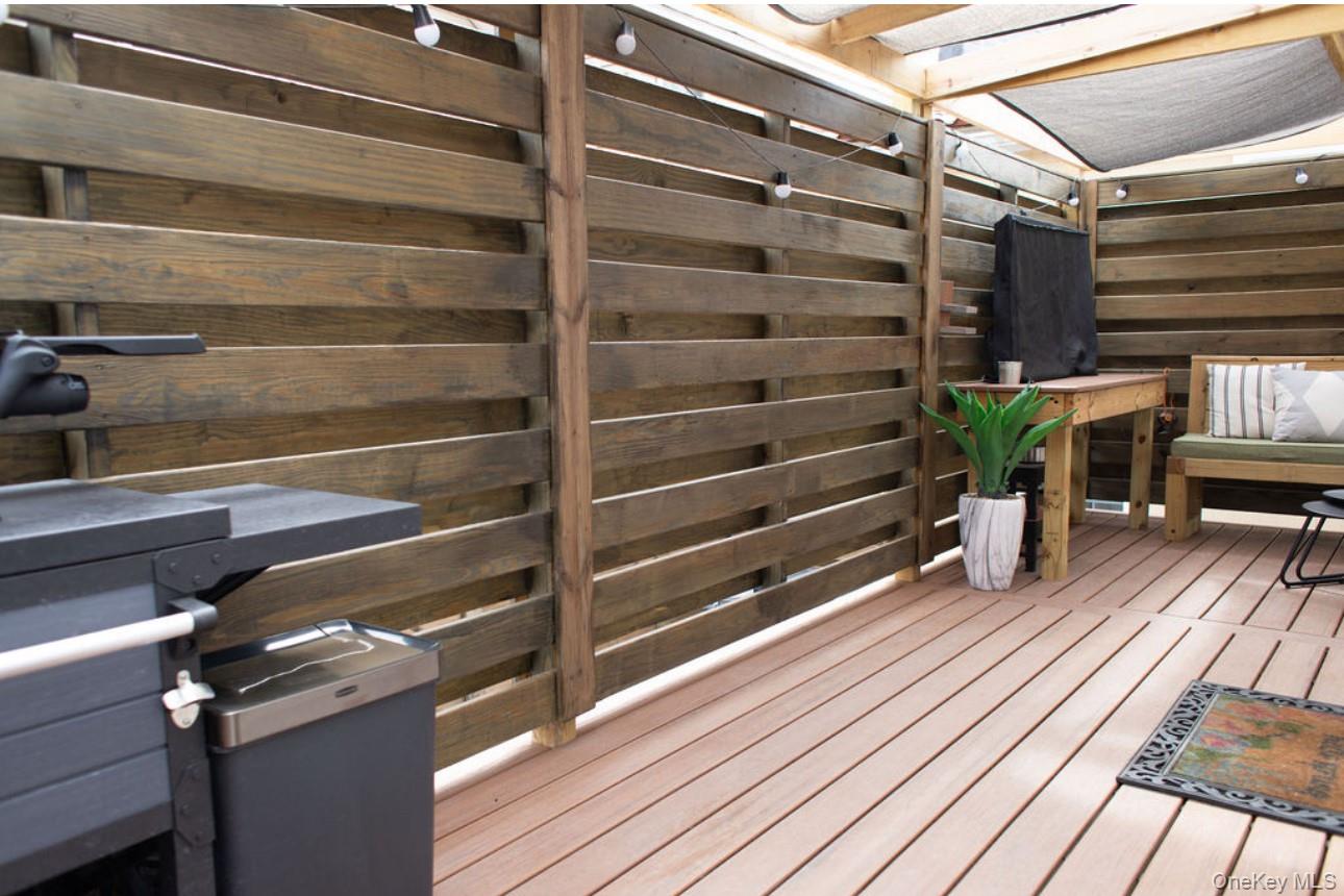 40 St John Street, Goshen, NY 10924