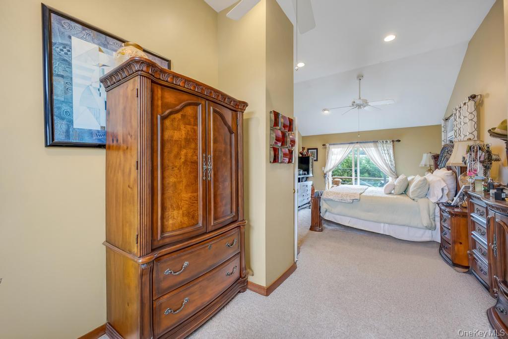 63 Silver Lane, Levittown, NY 11756