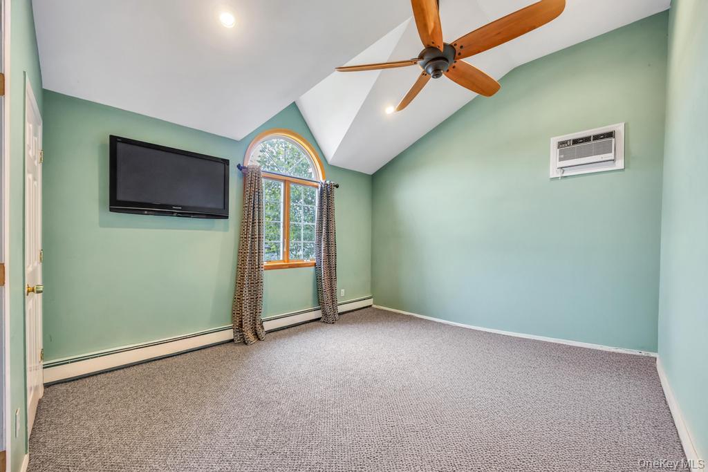 63 Silver Lane, Levittown, NY 11756