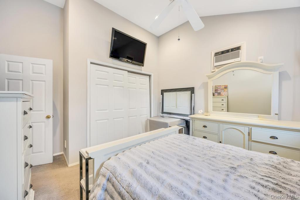 63 Silver Lane, Levittown, NY 11756