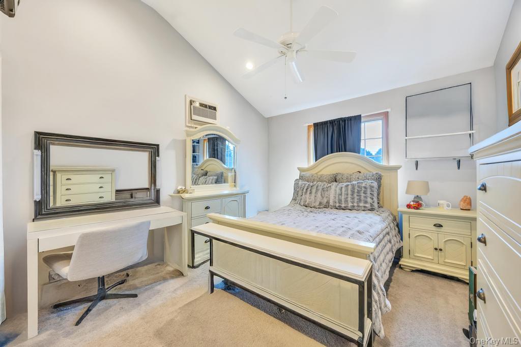 63 Silver Lane, Levittown, NY 11756