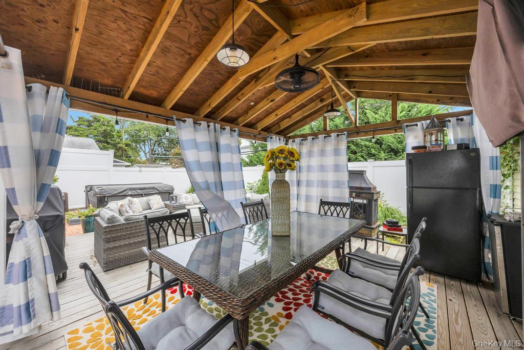 63 Silver Lane, Levittown, NY 11756