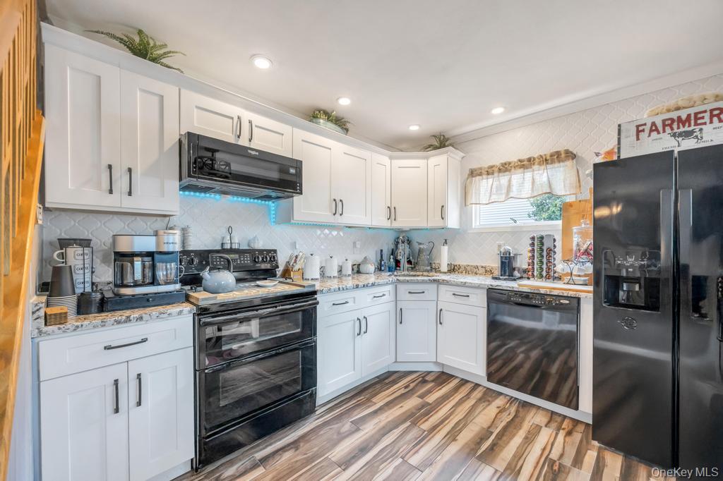 63 Silver Lane, Levittown, NY 11756