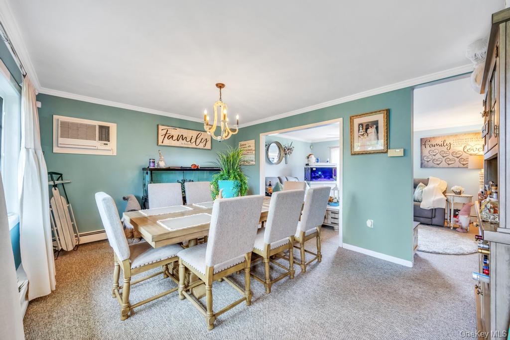 63 Silver Lane, Levittown, NY 11756