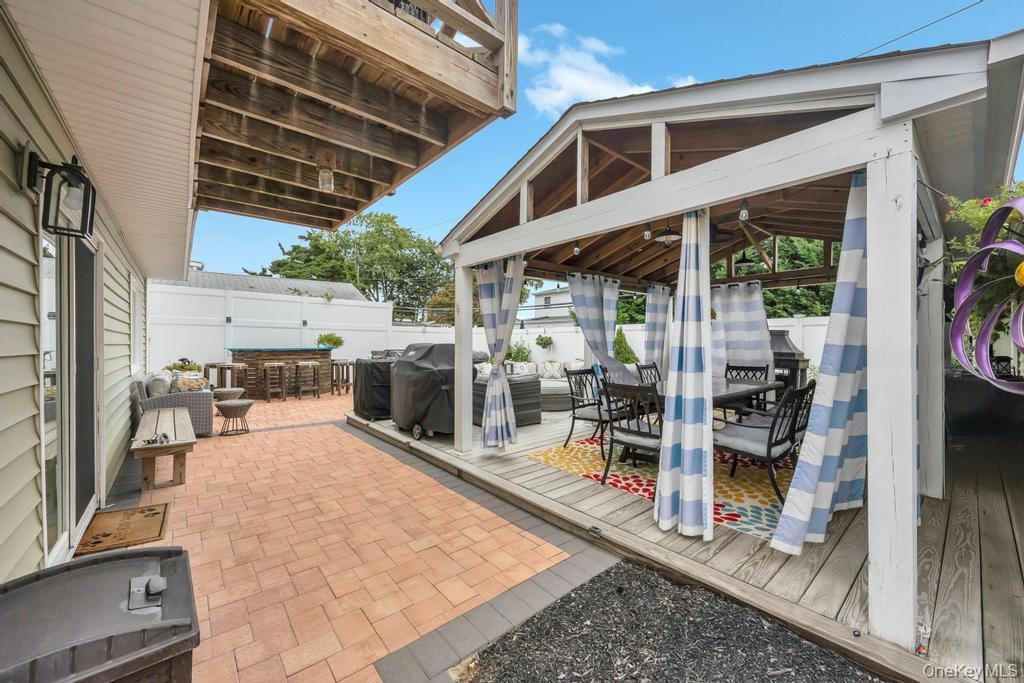 63 Silver Lane, Levittown, NY 11756