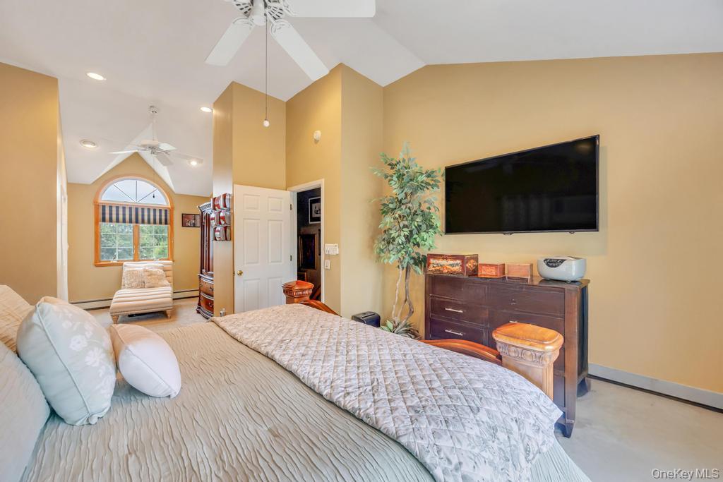 63 Silver Lane, Levittown, NY 11756