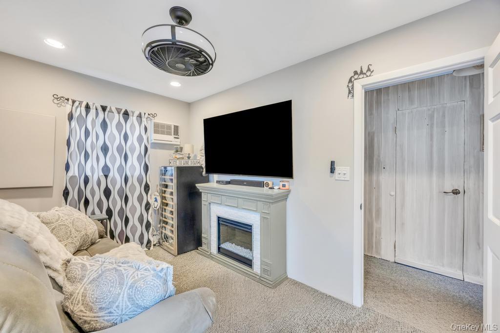 63 Silver Lane, Levittown, NY 11756