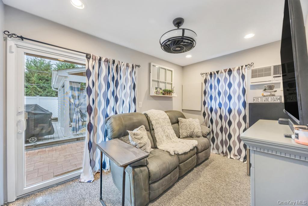 63 Silver Lane, Levittown, NY 11756