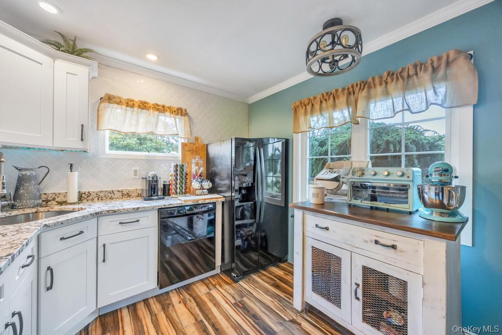 63 Silver Lane, Levittown, NY 11756