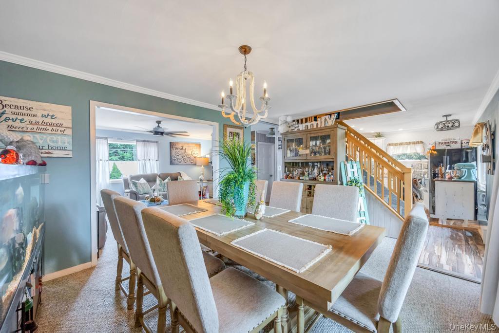 63 Silver Lane, Levittown, NY 11756