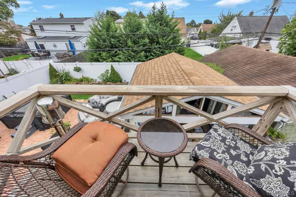 63 Silver Lane, Levittown, NY 11756