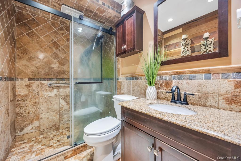 63 Silver Lane, Levittown, NY 11756