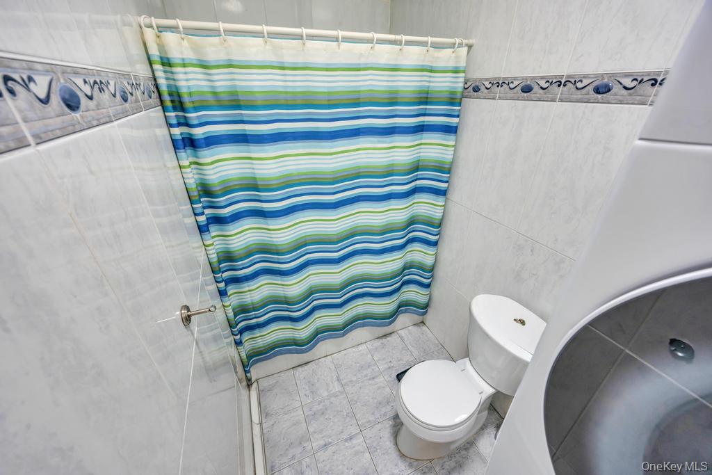 63 Silver Lane, Levittown, NY 11756