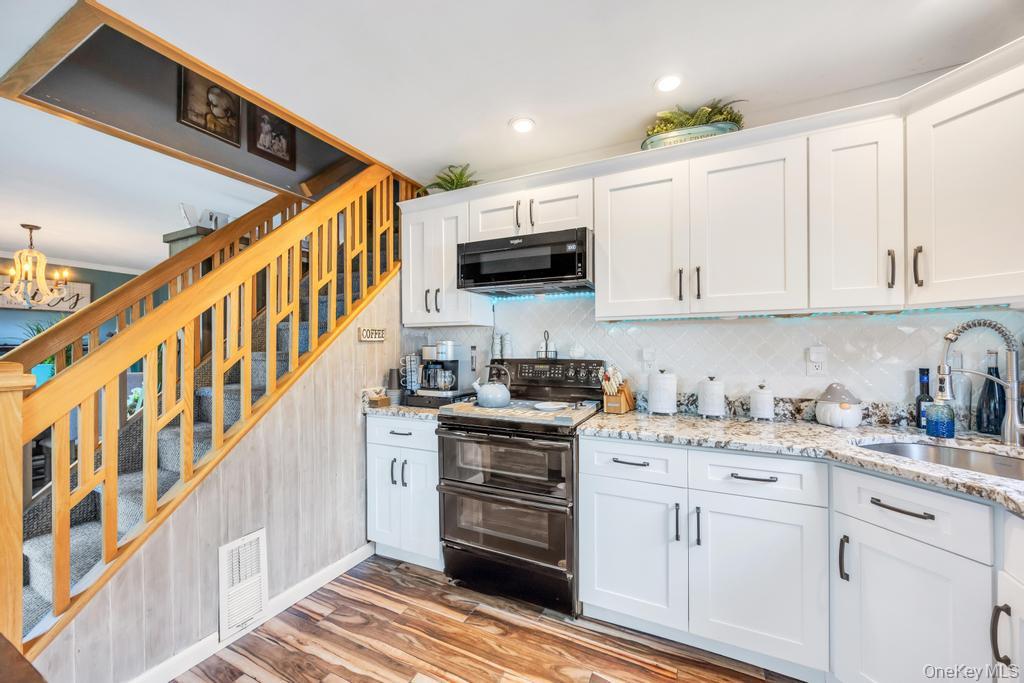 63 Silver Lane, Levittown, NY 11756